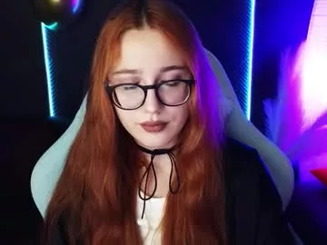 amber_wink on Chaturbate