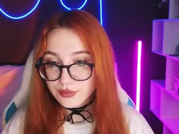 amber_wink on Chaturbate