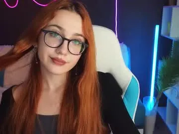 amber_wink on Chaturbate