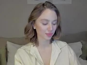 amelydoll18 — Ass play with my fingers) #18 #new #bigass #bigtits #lovense [1688 tokens remaining]