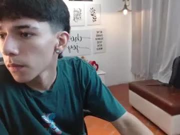 amethystshadow — GOAL: Masturbation show [998 tokens remaining] Welcome to my room! #18 #bigcock #twink #latino #new