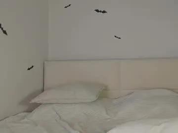 amy1_1 — hello pvt open Goal: flash tits #shy #longhair #skinny #teen #18 - Next Goal: ass slaps x3