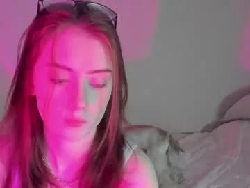 amy1_1 from Chaturbate is Freechat
