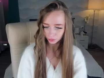 amy_vayne — 100 slaps ass+ dance [283 tokens left] Cutie girl wants your attention meow :3 #teen #lovense #feet #18 #shy