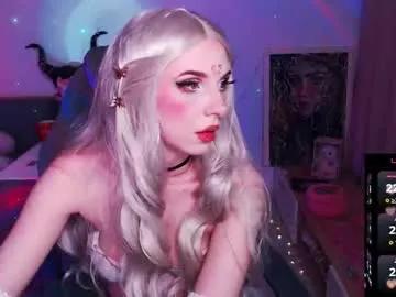 amyboop_ — DOMI ON! How naughty you are?  Goal - {Doggy tease + slap ass x 15} #bigass #joi #mistress #bdsm # #skinny  PVT open {Fav patterns 55, 111} [112 tokens remaining]