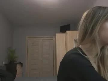 amylanee — GOAL: remove shorts<3 [2256 tokens remaining] Hi my name is Amy <3 #18 #natural #cute #new #bigass