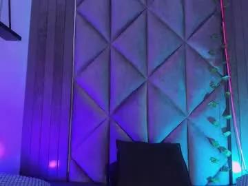 amypalmmer — GOAL: A delicious Blowjob of your hard cock [111 tokens remaining] NEW SENSATIONS  Feetfeetish, Footjob, Cumshow, Playfingers.. come here  #bigass #saliva #submissive #skinny #feet