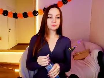 an6elica — ass massage    I am #nonude ,  I like weak #sph boys and #femdom  i love to take men's money who into #findom  My dream of visiting #german  [29 tokens remaining]