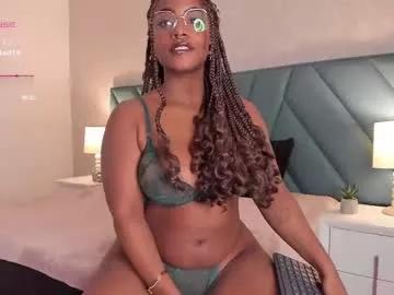 an_valkiria from Chaturbate is Freechat