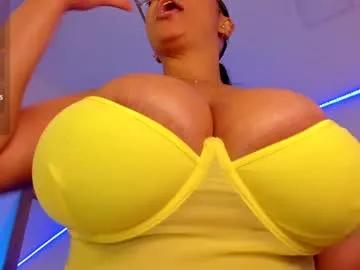 anahi_ryan — The best natural huge tits on chaturbate SQUIRT/ Fav Patterns 55 111 #latina #ebony #office #bigboobs #squirt