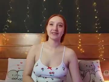 anastasia_windel on Chaturbate 