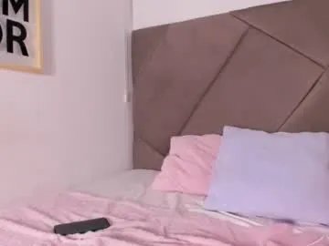 andrew_colleman1 on Chaturbate