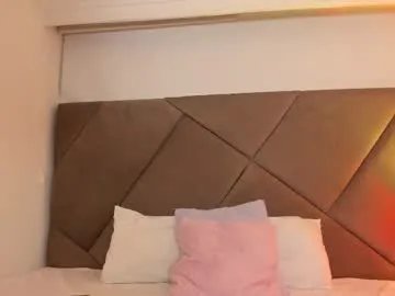 andrew_colleman1 on Chaturbate