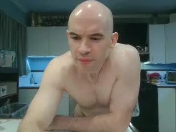 andy_552 — working out and Himbo Talk, starting at 4am EST-ish :)