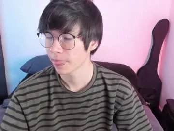 andy_bankai on Chaturbate