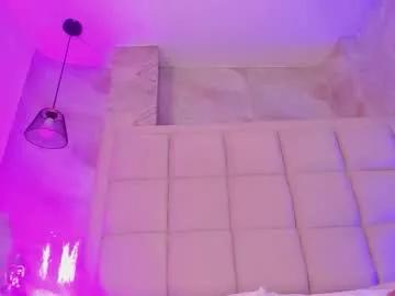 andy_miiller — Today i'm feeling a little hotGOAL: STRIPTEASE 199TK Spin wheel 33tkPVT ON #ebony #latina #squirt #daddy #smalltits