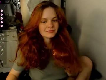 angel7you — geil <3 #german #hairy #pregnant  #bigpussylips #milk  p.s. my pvt is open