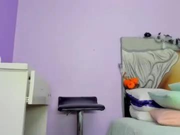 angel_avni — wet my pussy  #pantyhose #ebony #muscle #bigclit #hairypussy [0 tokens remaining]