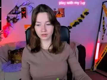 angel_void — GOAL: kiss her on the neck [90 tokens remaining] Welcome to my room! #lesbian #shy #bigboobs #cum #lovense