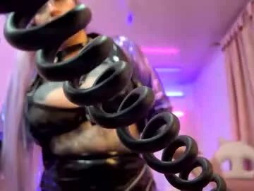 angelacianuro_ on Chaturbate