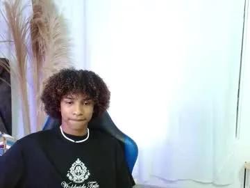 angell18_ — I'm a new kid, help me learn more, and get my milk out  #cum #bbc #young #cumshow #skinny [499 tokens remaining]