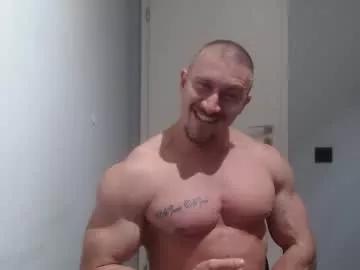 angelofit from Chaturbate is Freechat
