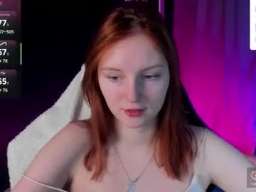 angelwise on Chaturbate