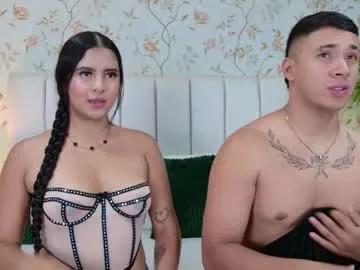 anita_sagegb — GOAL: messy throat [90 tokens remaining] Let's sin until we come!  #anal #dirty #atm #dp #cum