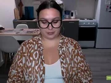 ann_mikky — FOR 1500TK YOU WILL GET SNAP + 3 FULL SEX LESBIAN VIDS - Multi-Goal :  happy day #pantyhose #squirt #pregnant #hairy #dirty