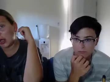 ann_mikky on Chaturbate 