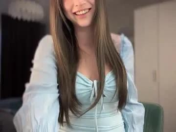 anna_morison on Chaturbate 