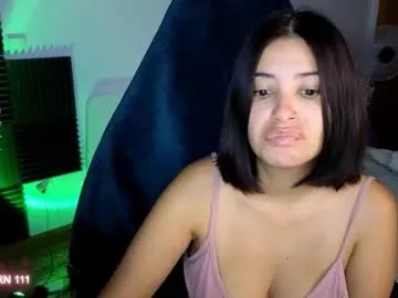 annadolll on Chaturbate