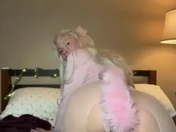 annieangel18 — HUMP PILLOW #blonde #18 #new #bigass #petite #cat [1111 tokens remaining]