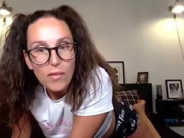 annmarieferrara — first week here! wanna get naughty with me?  #bigboobs #bigass #new #mature #natural -- Current Goal: Bottoms gone... full view 