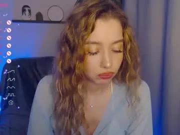 annvegga — Cream on naked boobs #joi #bigass #saliva #cei #sph [149 tokens remaining]