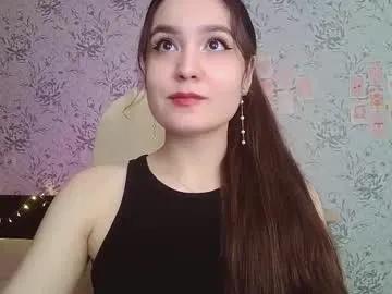 anny_shine on Chaturbate 