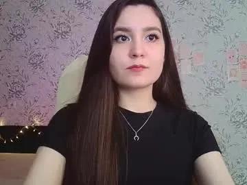 anny_shine on Chaturbate 