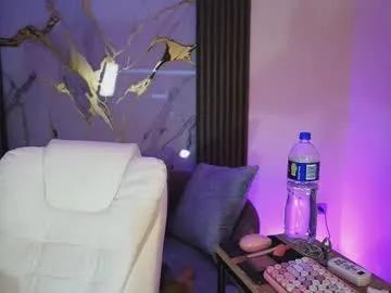 annybuny — Let me your goddess and enjoy my naughty play PVT-on/Lovense-ON // GOAL: Doggy Spanks  #18 #Latina #Anal #teen #Young