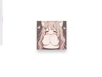 annycolin on Chaturbate