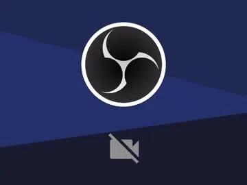 annyrosee on Chaturbate 