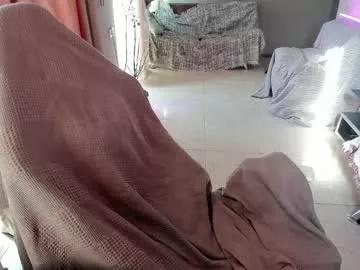 another_jasper from Chaturbate is Freechat