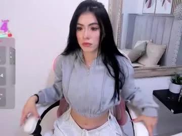 anya_belth on Chaturbate 