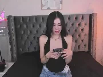 anya_belth on Chaturbate 