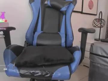 anya_belth on Chaturbate 