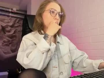 aphexqueen — welcome to the temple of pure worshipping #findom #goddess #femdom #edging #feet  #cei #worship