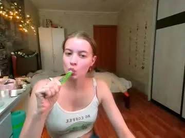 aphrodite_wow_ — Goal: sucking finger and teasing while dancing #dance #dirtytalk #twerk #party #kinky - Next Goal: teasing skirt dance