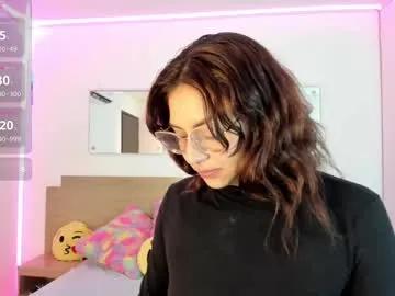 april_dumont — A slow and erotic dance for you  [110 tokens left] #dildo #deepthroat #dirtytalk #teen #daddy