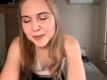 arabunyan on Chaturbate