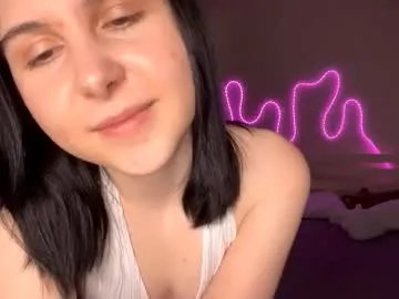 arabunyan — GOAL: Flash ass + 10 spank [54 tokens remaining] Welcome to my room sweety :3 Domi active^^ Hello my name is Emi im #18 #new #teen #shy #cutie