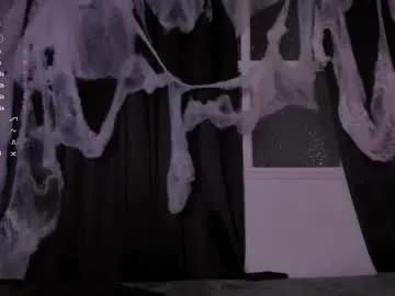 aramjones on Chaturbate 